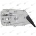 Capac ambreiaj drujba Stihl 362 C-M, 462 C-M Model nou
